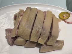 -老吉士(环贸iapm店)