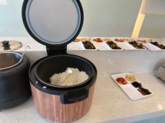 -杭州中升之星奔驰4S店(滨江店)