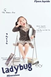 -菲啦城堡高端儿童摄影会所(武夷商业城店)