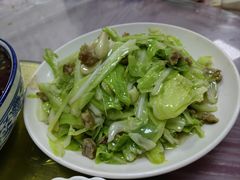 -洪霞餐馆