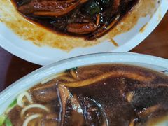 -莹珠阁·私房菜