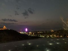 -七彩云南古滇温泉山庄