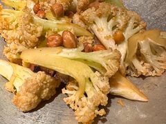 -新白鹿餐厅(银泰西湖文化广场店)