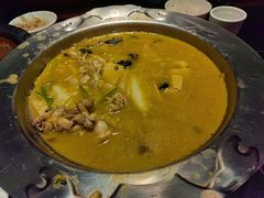 -美蛙四季(黄寺大街店)