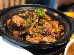 -大厨的餐厅(曾厝垵总店)