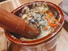 -湘味淳(千禧街店)