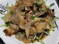 -人民公社铁锅炖·东北菜(卫国道店)