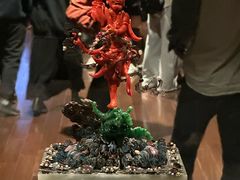 -台北故宫博物院