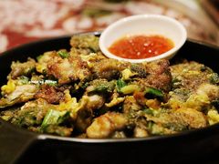 -艺佳鲜闽南大院(玄南岭路店)