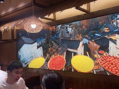 -衡厨(中南店)
