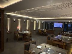 -浅深Cheersum(曹杨店)