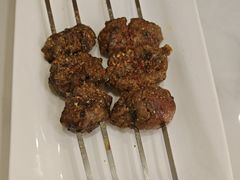-飞天食府(飞天大厦店)