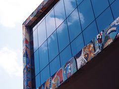 -四川美术学院美术馆