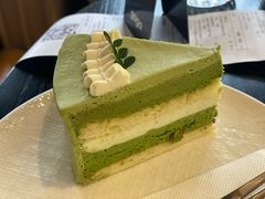 -gaga(深圳福田星河COCO Park店)