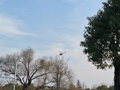 -狼山风景名胜区