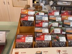 -达不溜意复合式咖啡店(市政广场店)