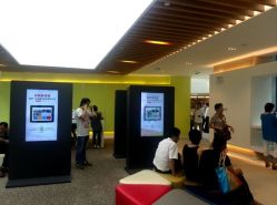 android_upload_pic-安利上海体验馆