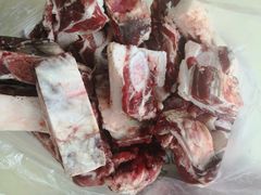 -羊坝头新鲜牛羊肉(中山中路店)