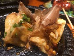 -醉虎传(南锣鼓巷店)