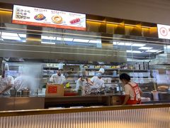 -三两粉(莲塘华润万家店)