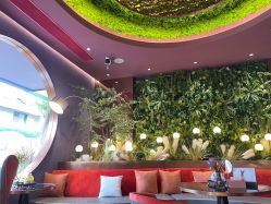 -花隐·美芙炫海菲秀皮肤管理中心