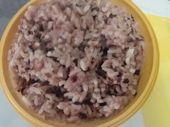 -歪嘴香鸡公煲(大连佳兆业店)