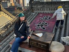 -大学习巷清真寺