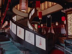 -春熙里老火锅(春熙路店)