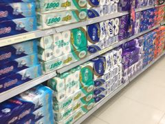 -永辉超市(中南城店)