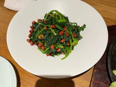 -伊喜饺子·烤鸭(五道口学院路店)