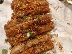-郭铁柱·泥炉老火锅(江北龙湖天街店)