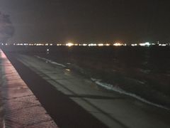 -珍宝海鲜(东海岸海鲜中心)