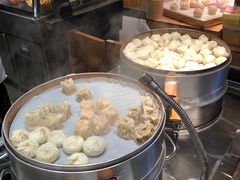 -远大购物中心(南岗店)