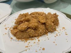 -京味楼(友谊西路店)