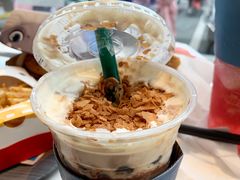 -围裙妈妈(临平店)