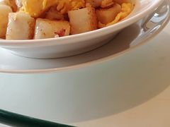 -利苑酒家(合景国际金融广场店)