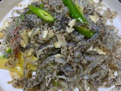 -文记沸腾鱼(永安路总店)