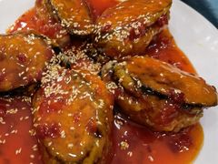 -清真•蜀风园(丁字沽店)