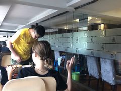 -花园茶楼(兴城西路店)