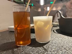-三出山火锅(南京万象天地店)