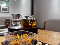-顺风汤馆·广府粤菜(江宸天街店)