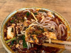 -官渡小锅米线(希望路店)