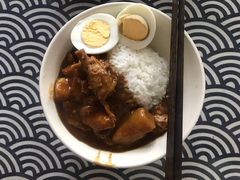 -大润发(东关世茂店)