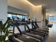 -YCHL FIT 健身(星寰店)