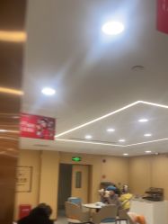 -南京康美美容医院·旗舰店