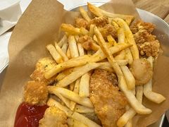 -滚猫咖啡·猫咖·猫友好撸猫(未来城店)