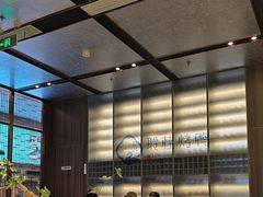 -聆桂烤鸭·金奖烤鸭(静联广场店)