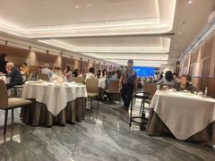 -南海渔村(珠江新城店)