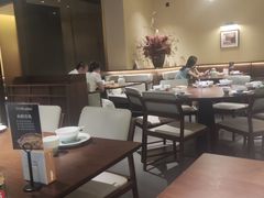 -汀小府·福建客家菜(鼓山沃尔玛店)