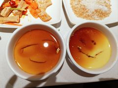 -海底捞火锅(外滩店)